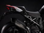 2026 Ducati Multistrada V4 2026 Ducati Multistrada V4