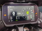 2026 Ducati Multistrada V4 Pikes Peak