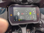 2026 Ducati Multistrada V4 Pikes Peak