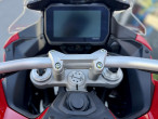 2026 Ducati Multistrada V4 S 2026 Ducati Multistrada V4 S