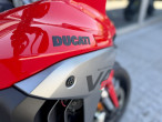 2026 Ducati Multistrada V4 S 2026 Ducati Multistrada V4 S
