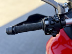 2026 Ducati Multistrada V4 S 2026 Ducati Multistrada V4 S