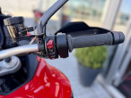2026 Ducati Multistrada V4 S 2026 Ducati Multistrada V4 S