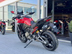 2026 Ducati Multistrada V4 S 2026 Ducati Multistrada V4 S