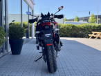 2026 Ducati Multistrada V4 S 2026 Ducati Multistrada V4 S