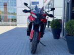 2026 Ducati Multistrada V4 S 2026 Ducati Multistrada V4 S