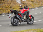 2026 Ducati Multistrada V4 S