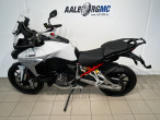 2026 Ducati Multistrada V4 S