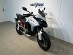 2026 Ducati Multistrada V4 S