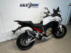 2026 Ducati Multistrada V4 S