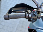 2026 Ducati Multistrada V4 S Rally 2026 Ducati Multistrada V4 S Rally