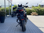 2026 Ducati Multistrada V4 S Rally 2026 Ducati Multistrada V4 S Rally