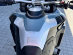 2026 Ducati Multistrada V4 S Rally 2026 Ducati Multistrada V4 S Rally