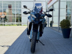 2026 Ducati Multistrada V4 S Rally 2026 Ducati Multistrada V4 S Rally