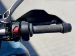 2026 Ducati Multistrada V4 S Rally 2026 Ducati Multistrada V4 S Rally