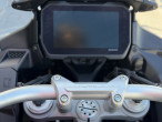 2026 Ducati Multistrada V4 S Rally 2026 Ducati Multistrada V4 S Rally