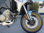 2026 Ducati Multistrada V4 S Rally 2026 Ducati Multistrada V4 S Rally