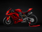 2026 Ducati Panigale V2