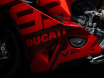 2026 Ducati Panigale V2