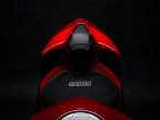 2026 Ducati Panigale V2