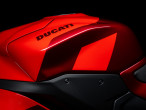 2026 Ducati Panigale V2