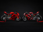 2026 Ducati Panigale V2 2026 Ducati Panigale V2