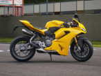 2026 Ducati Panigale V2 2026 Ducati Panigale V2
