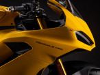 2026 Ducati Panigale V2 2026 Ducati Panigale V2
