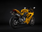 2026 Ducati Panigale V2 2026 Ducati Panigale V2