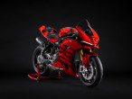 2026 Ducati Panigale V2 2026 Ducati Panigale V2