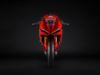 2026 Ducati Panigale V2 2026 Ducati Panigale V2