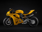 2026 Ducati Panigale V2 2026 Ducati Panigale V2
