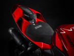 2026 Ducati Panigale V2 2026 Ducati Panigale V2
