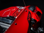 2026 Ducati Panigale V2 2026 Ducati Panigale V2