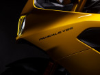 2026 Ducati Panigale V2 2026 Ducati Panigale V2