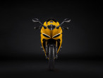2026 Ducati Panigale V2 2026 Ducati Panigale V2