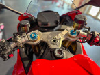 2026 Ducati Panigale V2 S