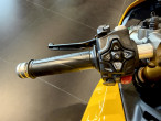 2026 Ducati Panigale V2 S 2026 Ducati Panigale V2 S