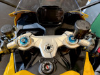 2026 Ducati Panigale V2 S 2026 Ducati Panigale V2 S
