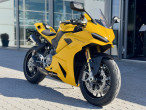 2026 Ducati Panigale V2 S 2026 Ducati Panigale V2 S