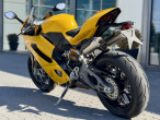 2026 Ducati Panigale V2 S 2026 Ducati Panigale V2 S