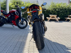 2026 Ducati Panigale V2 S 2026 Ducati Panigale V2 S