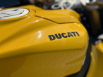 2026 Ducati Panigale V2 S 2026 Ducati Panigale V2 S