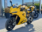 2026 Ducati Panigale V2 S 2026 Ducati Panigale V2 S