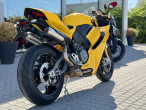 2026 Ducati Panigale V2 S 2026 Ducati Panigale V2 S