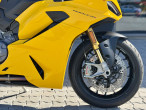 2026 Ducati Panigale V2 S 2026 Ducati Panigale V2 S