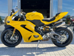 2026 Ducati Panigale V2 S 2026 Ducati Panigale V2 S