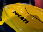 2026 Ducati Panigale V2 S 2026 Ducati Panigale V2 S