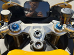 2026 Ducati Panigale V2 S 2026 Ducati Panigale V2 S