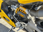2026 Ducati Panigale V2 S 2026 Ducati Panigale V2 S